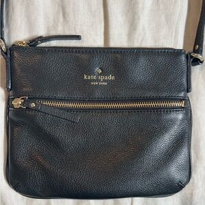 Kate Spade Crossbody Bag